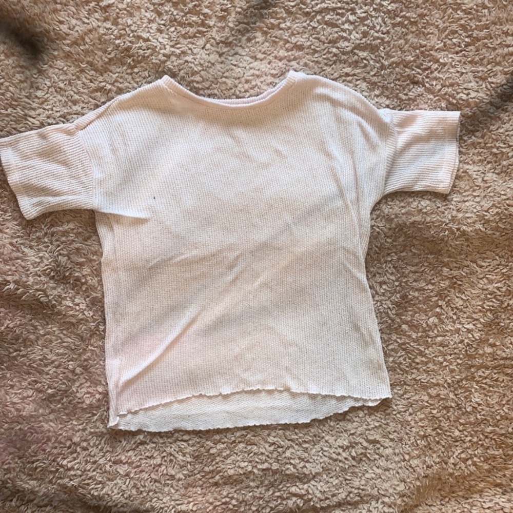 American eagle super soft shirt